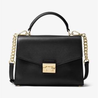 マイケルコース(Michael Kors)の♡Michael Kors Sloan♡(ショルダーバッグ)