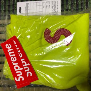 シュプリーム(Supreme)のsupreme s logo sweat pants Lサイズシュプリーム(その他)