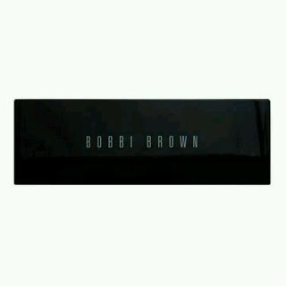 ボビイブラウン(BOBBI BROWN)の最終値下げ　ボビー・ブラウンアイシャドウ(アイシャドウ)