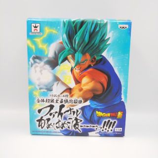 ドラゴンボール(ドラゴンボール)の専用(フィギュア)