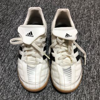 アディダス 体育館シューズの通販 80点 Adidasを買うならラクマ アディダス 体育館シューズの通販 80点 Adidasを買うならラクマ