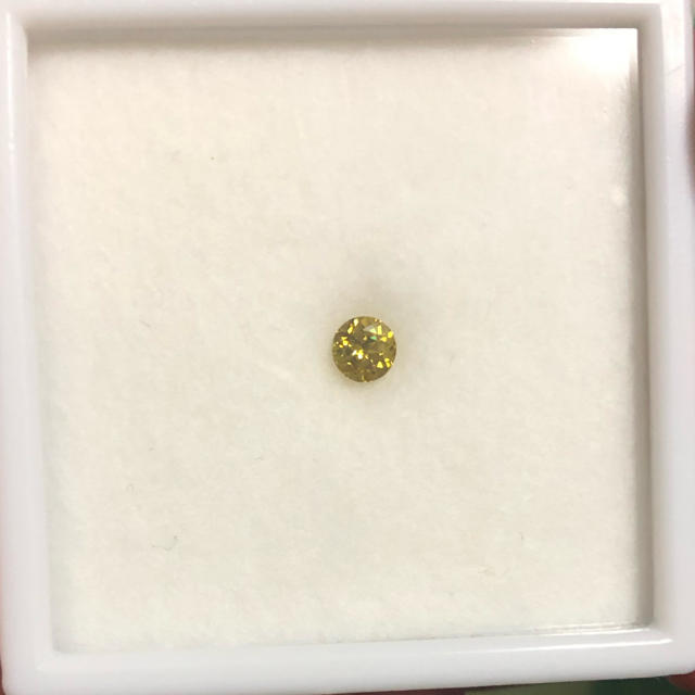 スフェーン ルース 0.67ct - grupobatia.com.mx