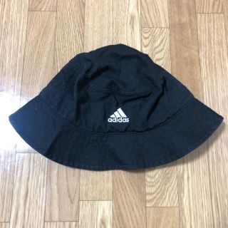 アディダス(adidas)のアディダス adidas バケットハット(ハット)