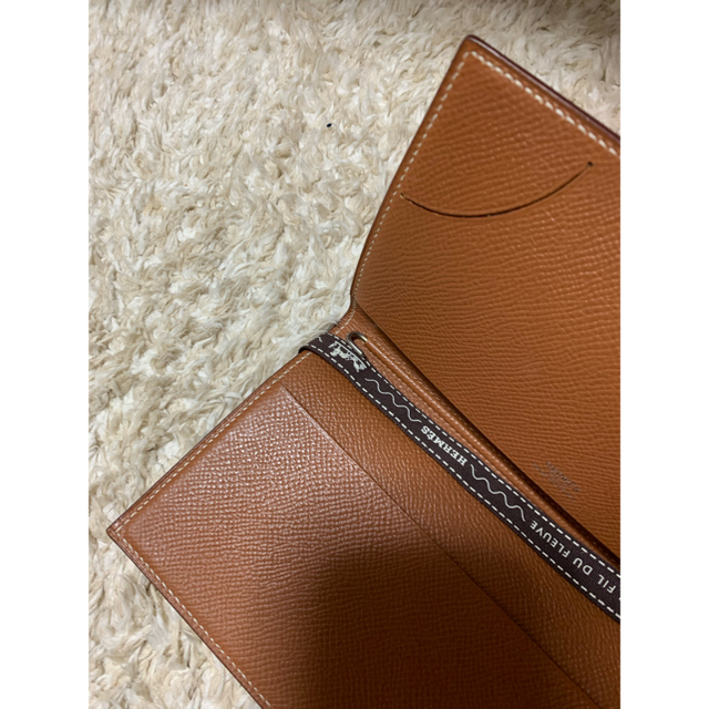 Hermes visionの通販 by ゆうりーな1009's shop|エルメスならラクマ - 専用エルメス 好評セール