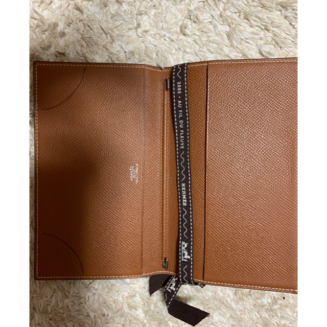 Hermes visionの通販 by ゆうりーな1009's shop|エルメスならラクマ - 専用エルメス 好評セール