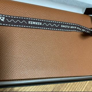 エルメス(Hermes)の専用エルメス vision(その他)