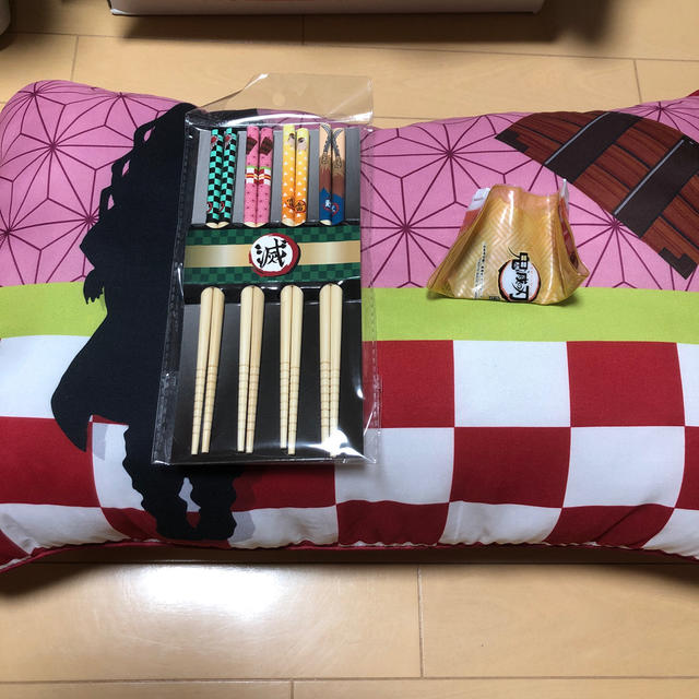 りしちゃんおまとめ♡ りしちゃんおまとめ♡