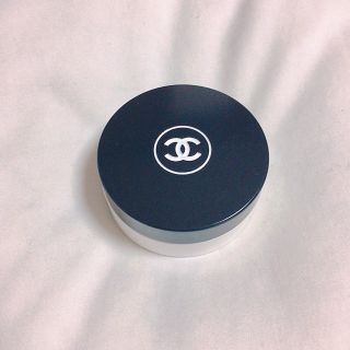 シャネル(CHANEL)のCHANEL シャネル イドゥラ ビューティ リップ バーム(リップケア/リップクリーム)