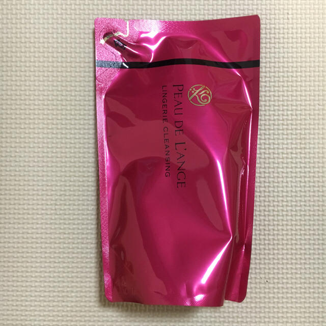 マルコ ランクレレフィルの通販 by chi's shop|ラクマ