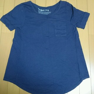 フェリシモ(FELISSIMO)のTシャツ★★(Tシャツ(半袖/袖なし))
