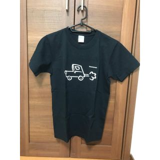 バナナマン  Tシャツ 貴重 新品未使用(お笑い芸人)