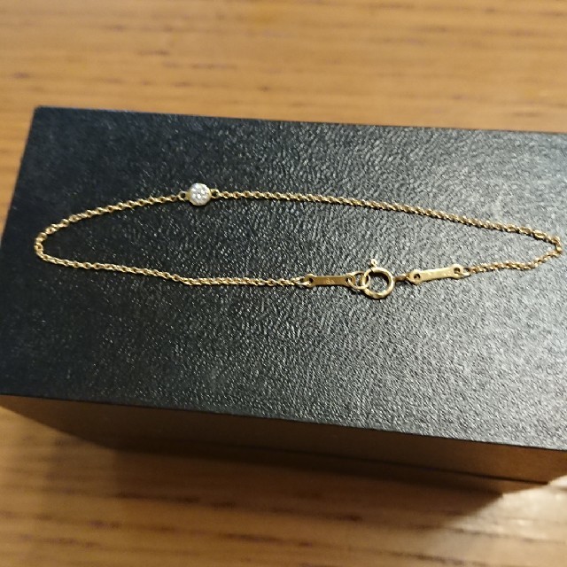 34%割引 【超目玉】 Tiffany & Co. - ティファニー バイザヤード
