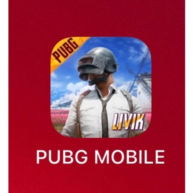 Ｄ1