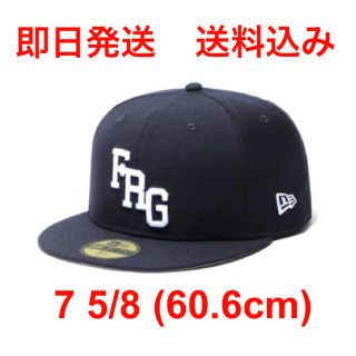 フラグメント(FRAGMENT)の◎59FIFTY◎ NEW ERA FRAGMENT DESIGN フラグメント(キャップ)