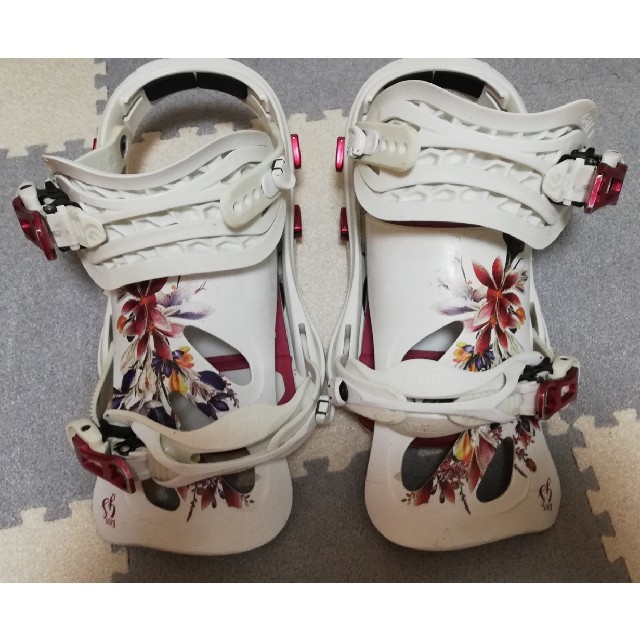 サロモン SALOMON MYNX ミンクス 163cm センター83mm サロモン SALOMON MYNX ミンクス 163cm センター83mm