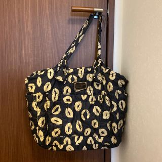 マークバイマークジェイコブス(MARC BY MARC JACOBS)のMARC BY MARC JACOBS(マークバイマークジェイコブス）トート(マザーズバッグ)