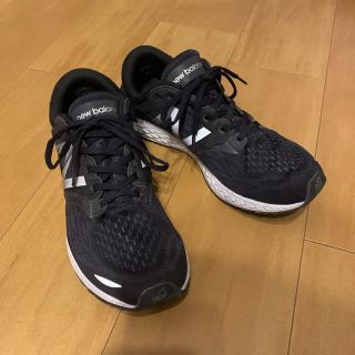 ニューバランス(New Balance)のニューバランス シューズ【27.5cm】(シューズ)