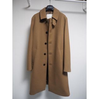 マッキントッシュ(MACKINTOSH)のマッキントッシュ　ダンケルド(ステンカラーコート)