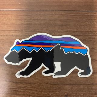 パタゴニア Patagonia Iphoneケースの通販 74点 パタゴニアのスマホ 家電 カメラを買うならラクマ パタゴニア Patagonia Iphoneケースの通販 74点 パタゴニアのスマホ 家電 カメラを買うならラクマ
