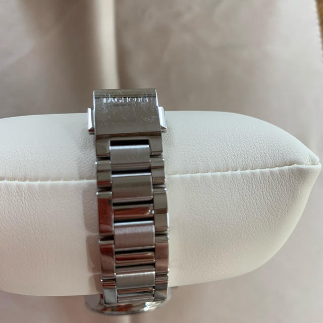 TAG Heuer(タグホイヤー)のタグ腕時計　タグ・ホイヤー TAG HEUER カレラ  時計 レディース レディースのファッション小物(腕時計)の商品写真