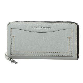 マークジェイコブス(MARC JACOBS)の【最終値下げ】マークジェイコブス(MARC JACOBS) 長財布(長財布)