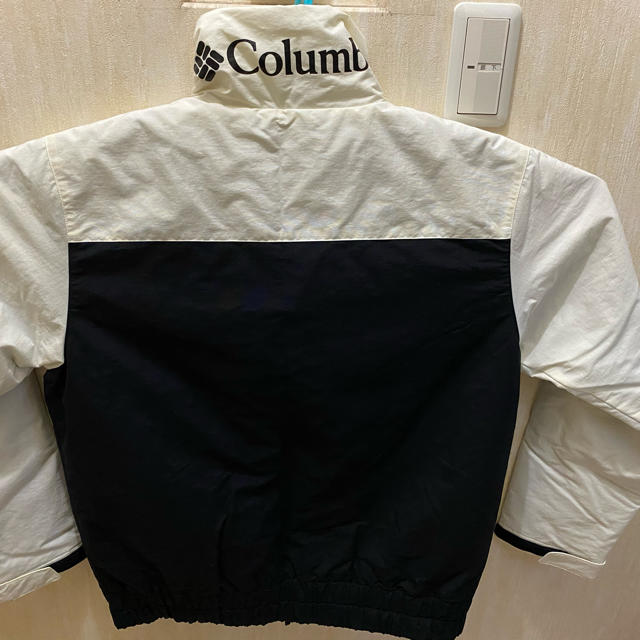 Columbia(コロンビア)のColombiaアウター メンズのジャケット/アウター(マウンテンパーカー)の商品写真