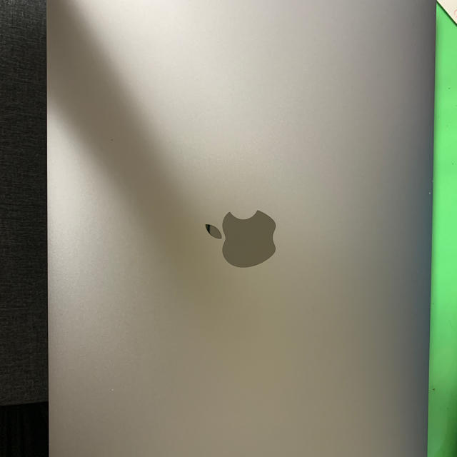 スマホ/家電/カメラ【9/23限定売切特価】MacBookPro13.3インチ2016モデル