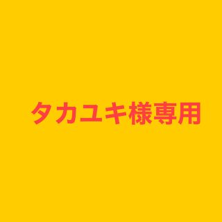 エアソファー　オットマン　電動ポンプ付き(一人掛けソファ)