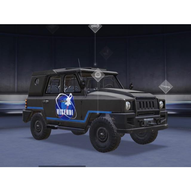 Ｄ3
