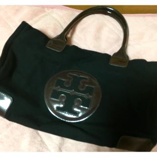 トリーバーチ(Tory Burch)の送料込★最終値下★トリーバーチのトート(トートバッグ)