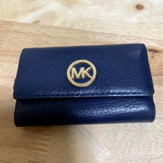 マイケルコース(Michael Kors)のキーケース　マイケルコース(キーケース)