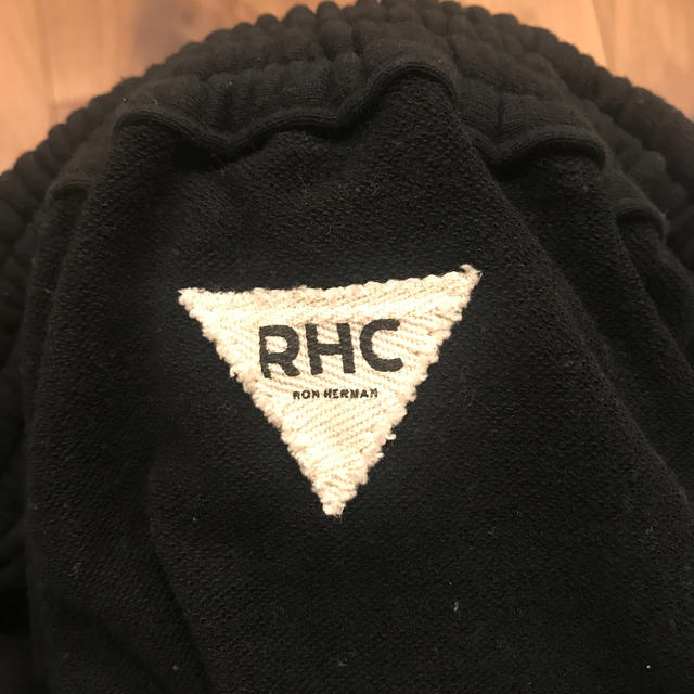 Ron Herman(ロンハーマン)のRHC ロンハーマン　ショート丈スカート レディースのスカート(ミニスカート)の商品写真