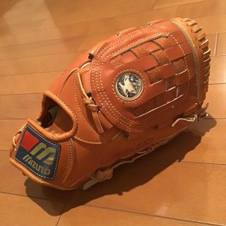 青カップ ミズノ グローブの通販 5点 | フリマアプリ ラクマ 青カップ ミズノ グローブの通販 5点 | フリマアプリ ラクマ