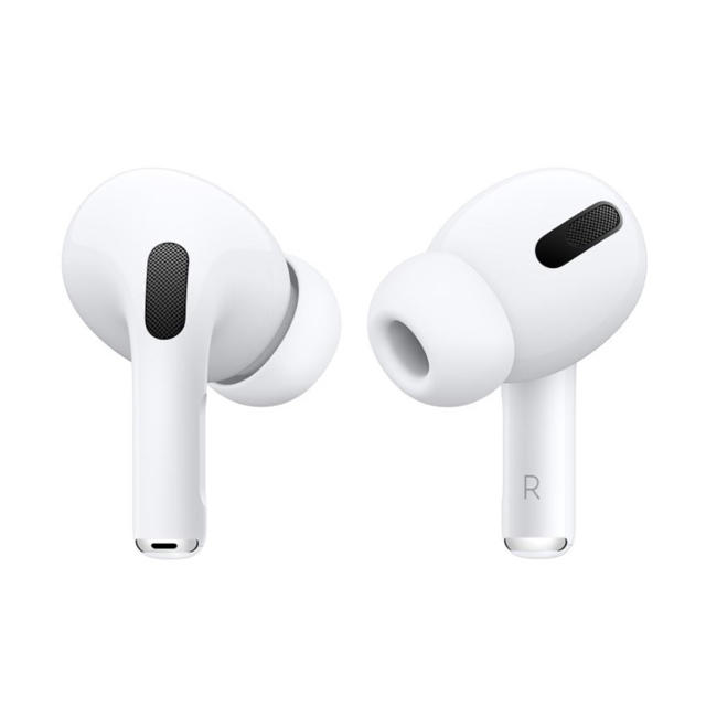 AIR PODS PRO × 12個セット！