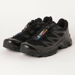 サロモン(SALOMON)のアヌン様専用　SALOMON ADVANCED XT-6(スニーカー)