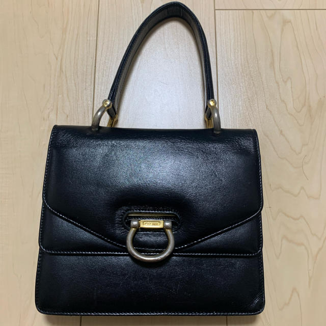 celine(セリーヌ)の期間限定セール最終日お値下げしました⚠️セリーヌ CELINE ハンドバッグ レディースのバッグ(ハンドバッグ)の商品写真