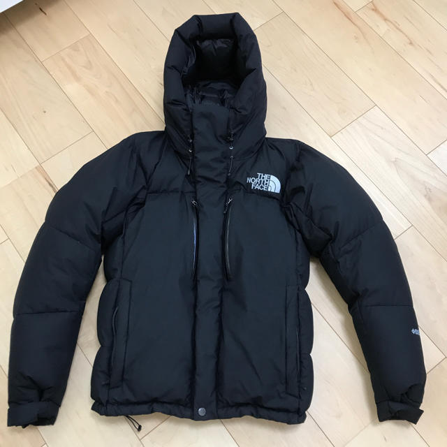 ついに再販開始!】 THE NORTH FACE - ノースフェイス バルトロライト