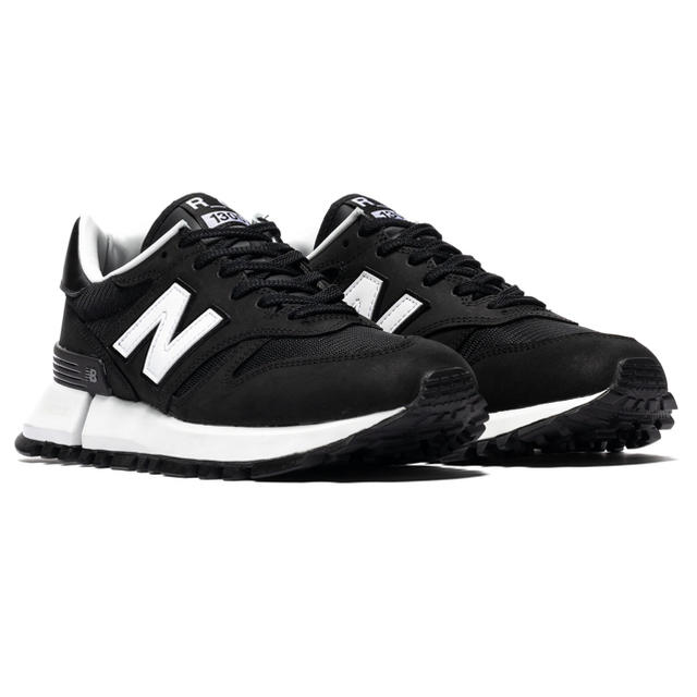 new balance×COMME des GARCONS  MS1300