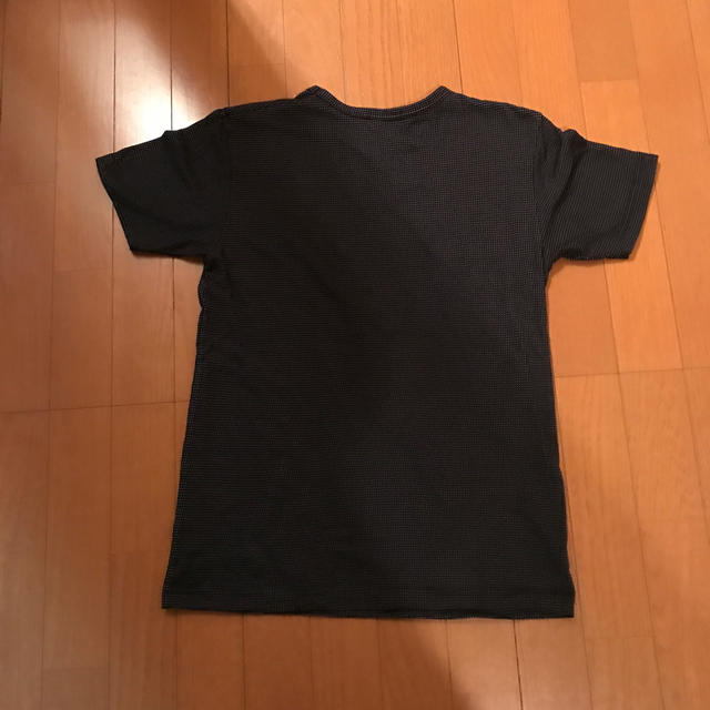 EDWIN(エドウィン)のTシャツ　　美品 メンズのトップス(Tシャツ/カットソー(半袖/袖なし))の商品写真