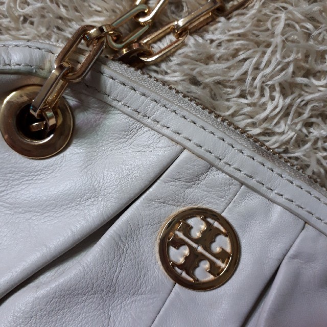 Tory Burch(トリーバーチ)のトリーバーチ　チェーン　ショルダーバッグ レディースのバッグ(ショルダーバッグ)の商品写真