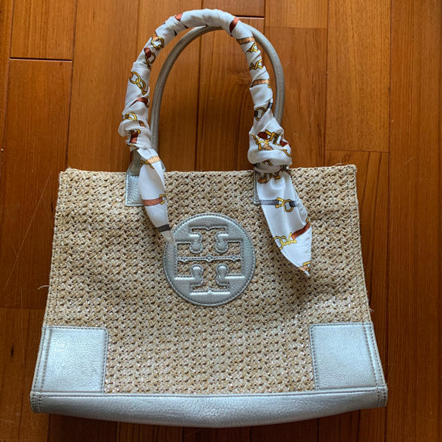 Tory Burch - はにまるはにまる様専用 TORY BURCH(トリーバーチ ...