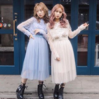バブルス レースワンピースの通販 86点 Bubblesを買うならラクマ バブルス レースワンピースの通販 86点 Bubblesを買うならラクマ