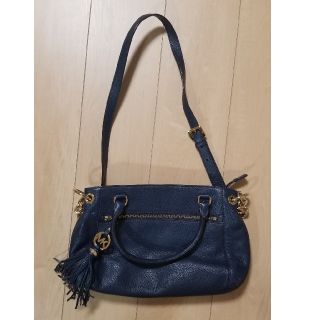 マイケルコース(Michael Kors)のマイケルコース ショルダーバック(ショルダーバッグ)