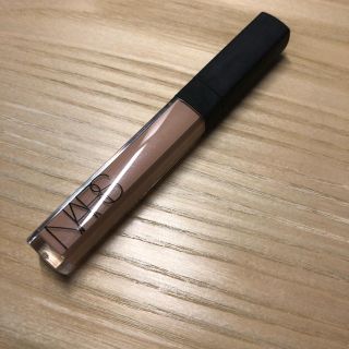 ナーズ(NARS)のNARS ラディアントクリーミーコンシーラー1243(コンシーラー)