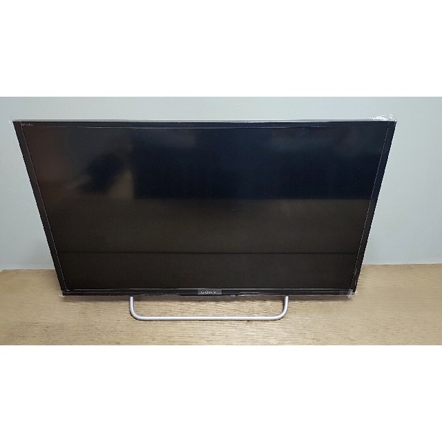 【ともちん様専用】32型テレビ SONY KJ-32W700C 【ともちん様専用】32型テレビ SONY KJ-32W700C