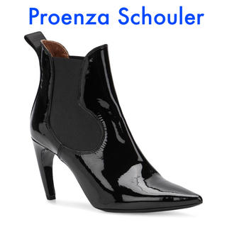 プロエンザスクーラー ブーツ(レディース)の通販 9点 | Proenza 