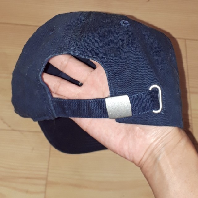 GAP(ギャップ)のGAP☆キャップ レディースの帽子(キャップ)の商品写真