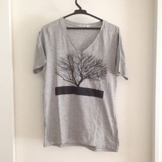 ユニクロ(UNIQLO)のユニクロ★UT(Tシャツ/カットソー(半袖/袖なし))