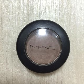 マック(MAC)のMAC スモールアイシャドウ(アイシャドウ)