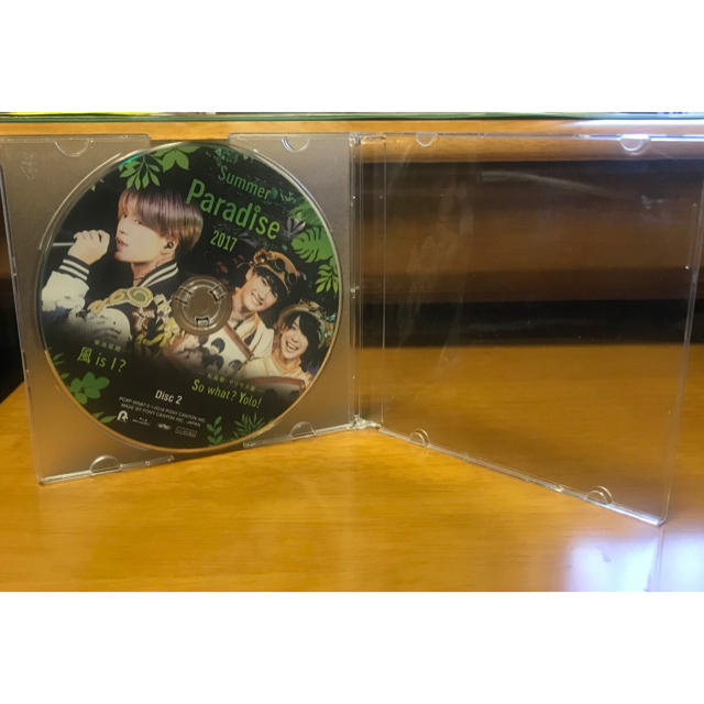 []SixTONESグッズセット